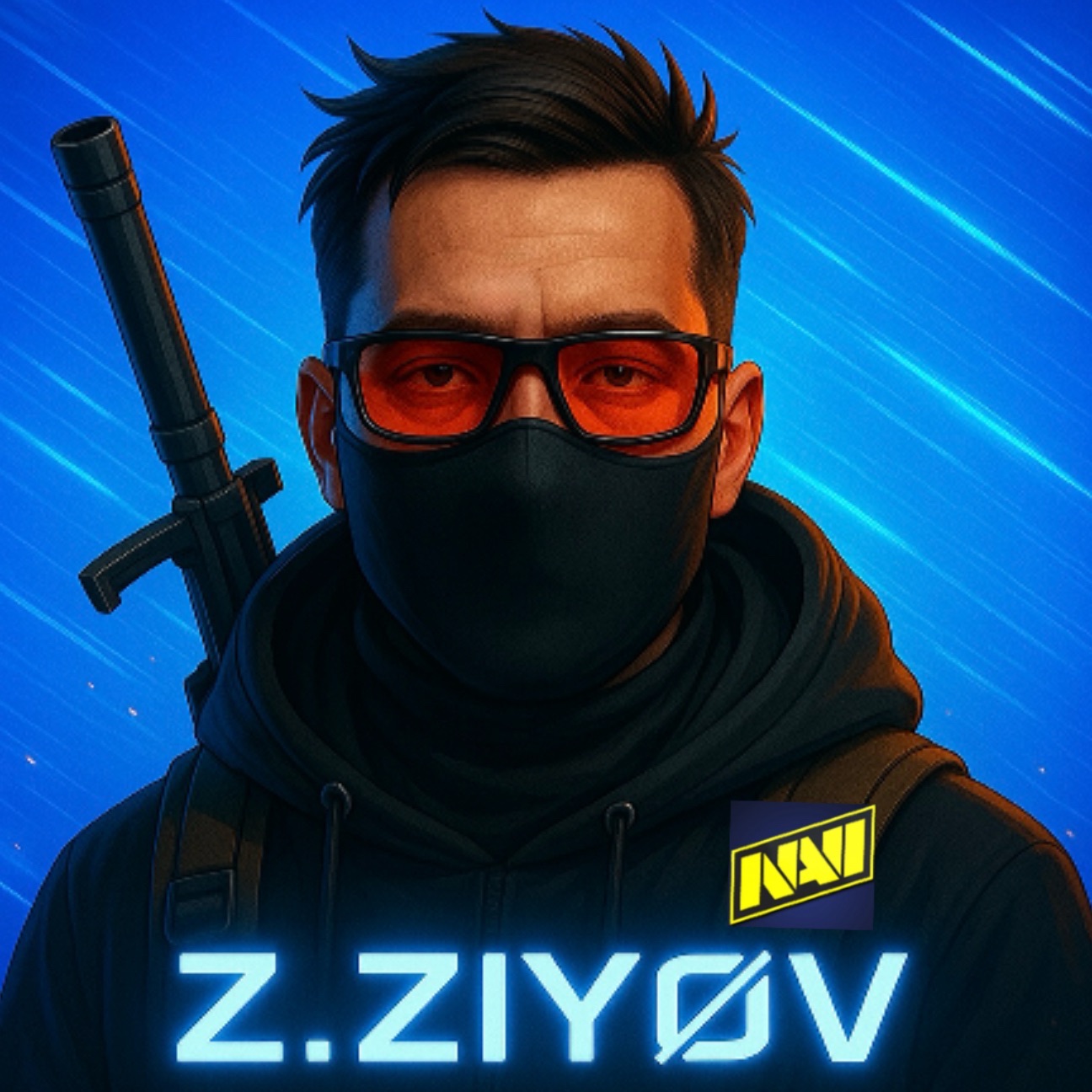 Ziyov1