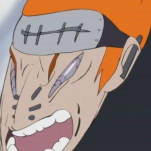 ZirZengai avatar