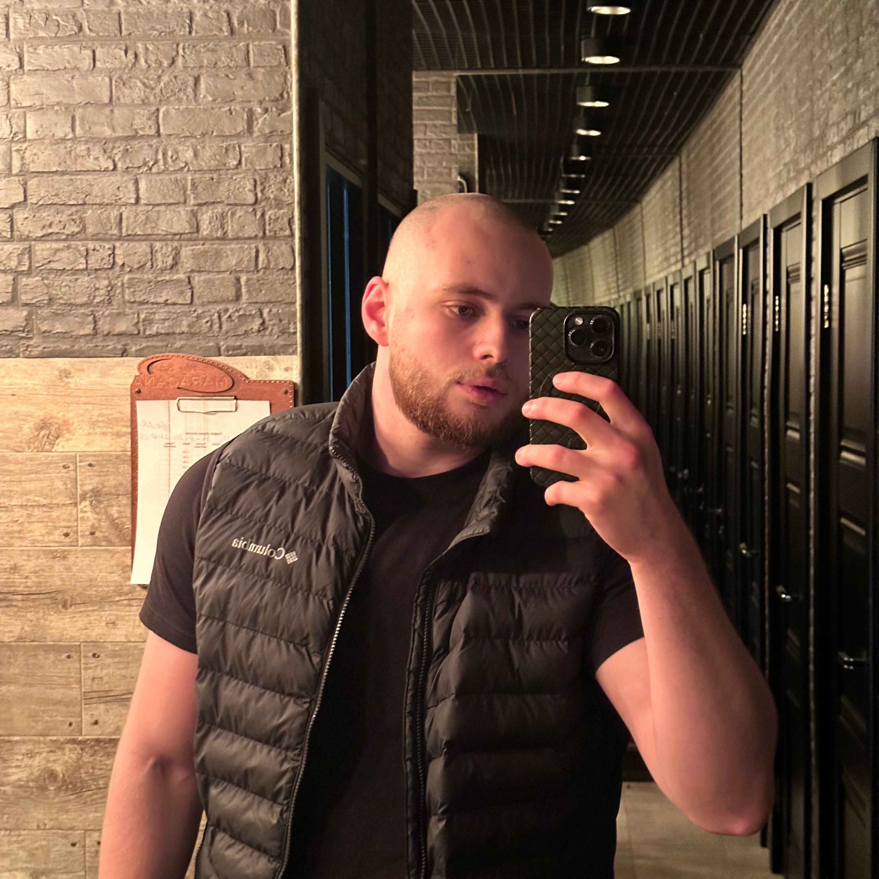 Noble78