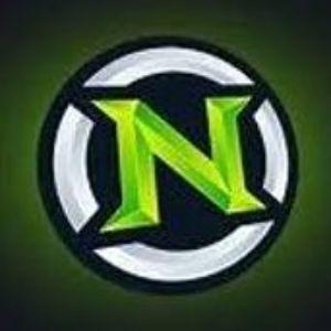 Player Nitrix_dk avatar