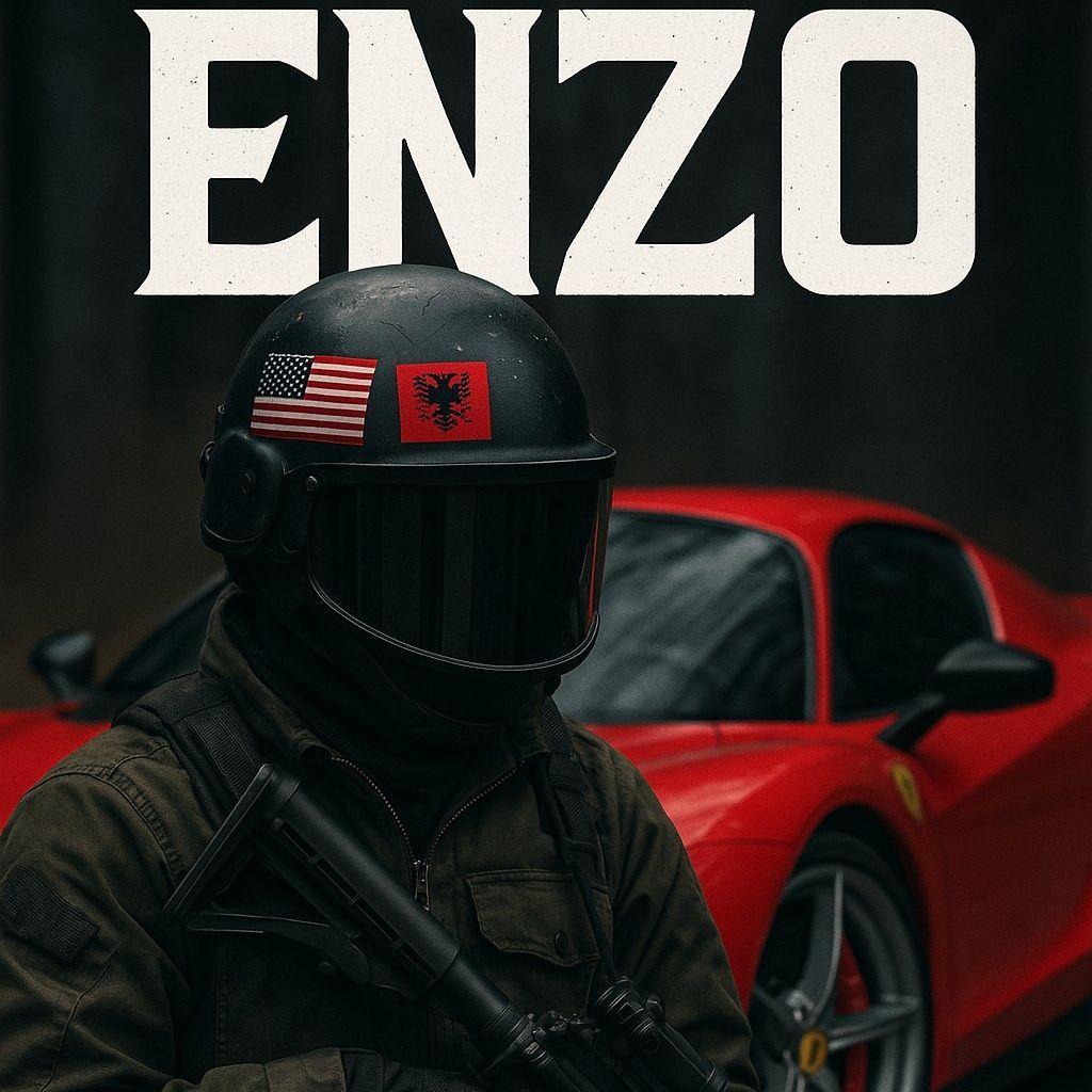Enzo30