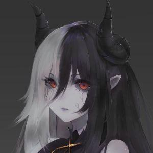 Player posidonix_0 avatar