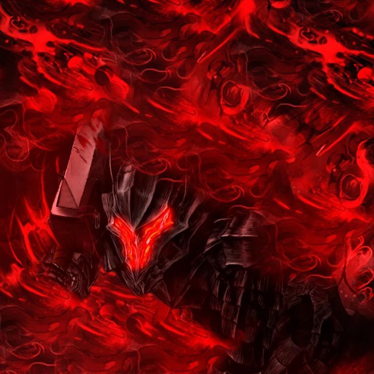 neversad665