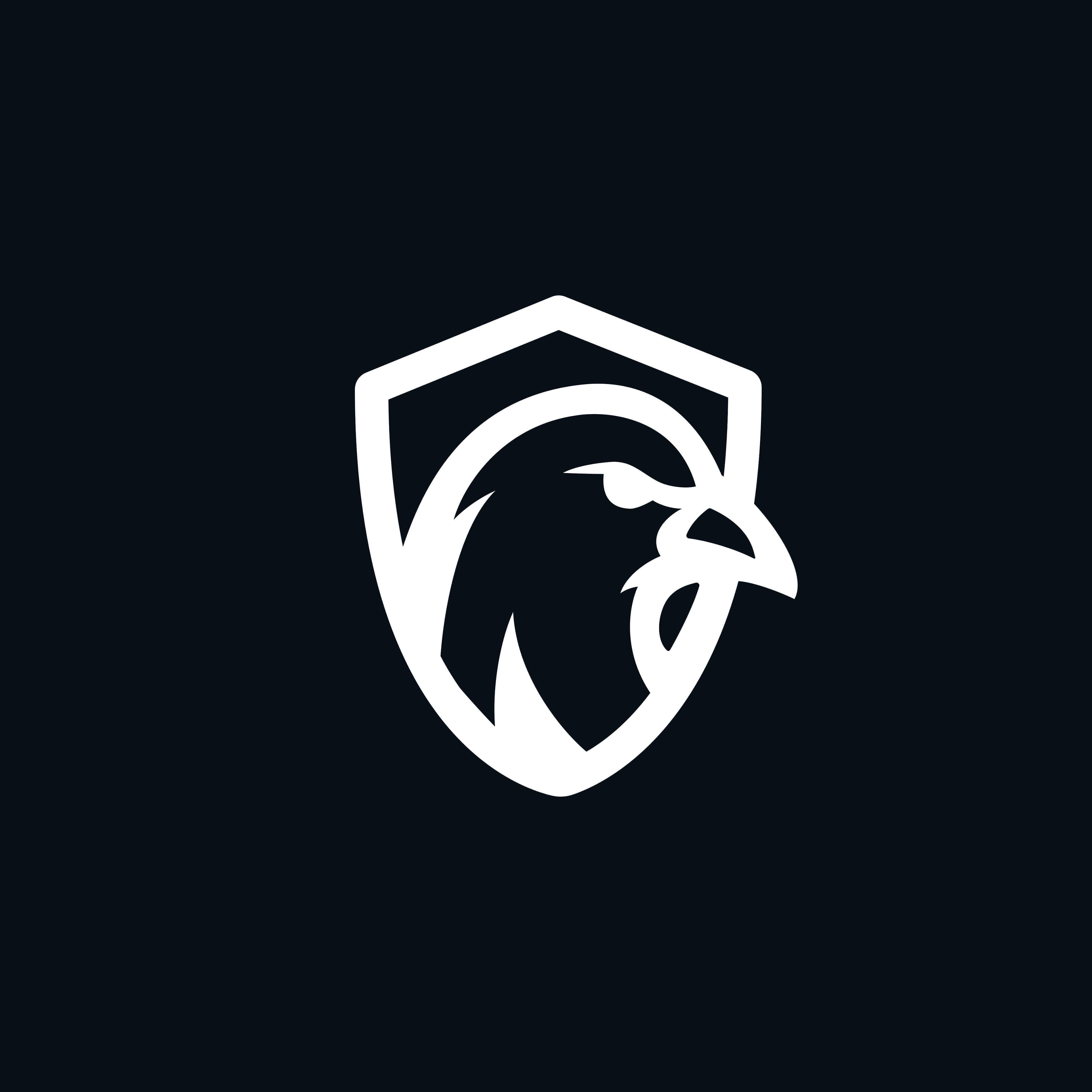 niko9711 avatar