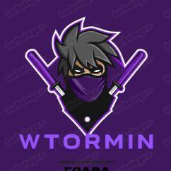 WTORMIN avatar