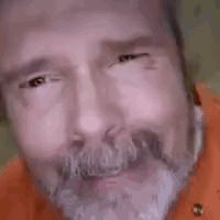 poke52 avatar