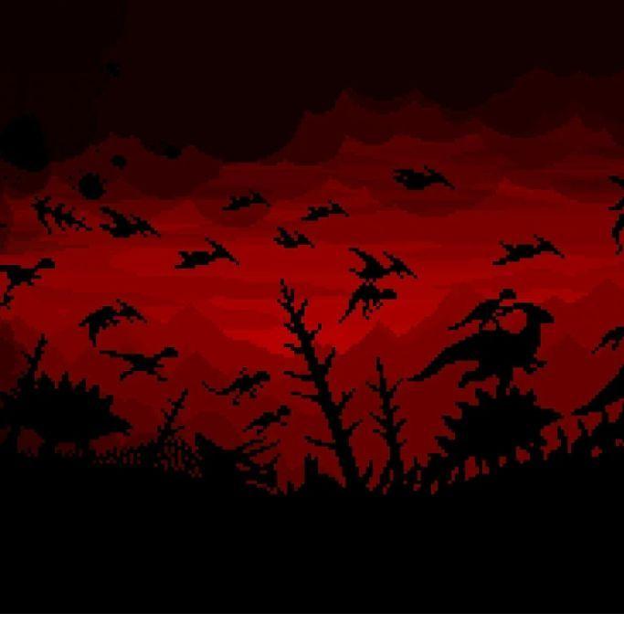 VAMPIR_07 avatar