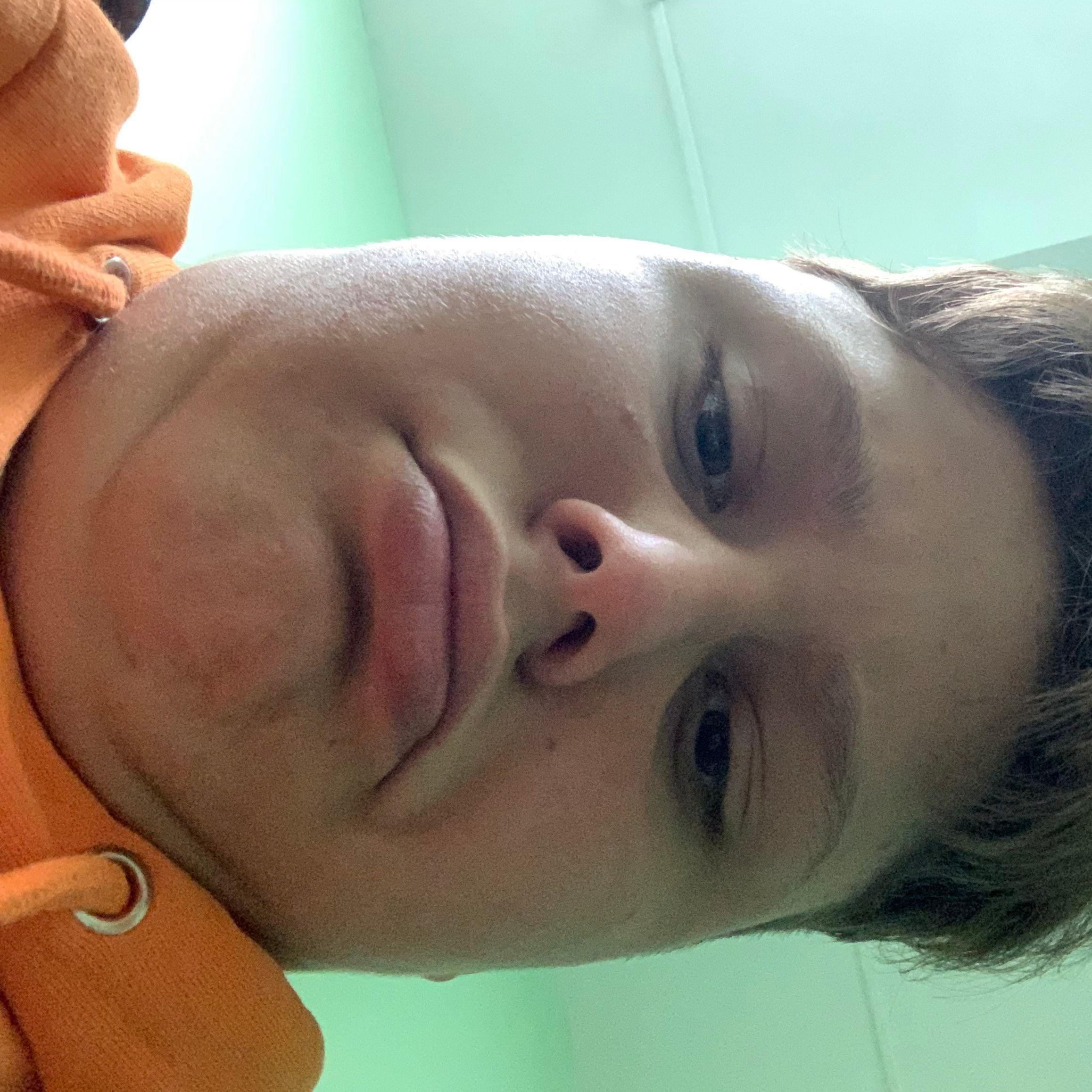 Kail217 avatar