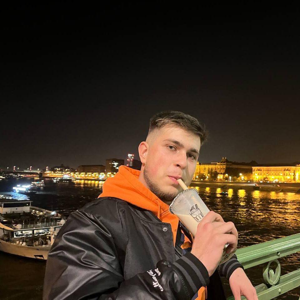 Young_PopusK avatar