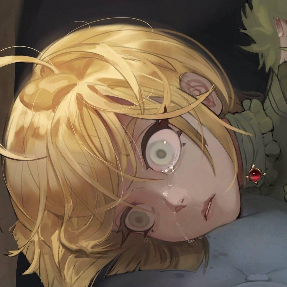 raNdy_cg avatar