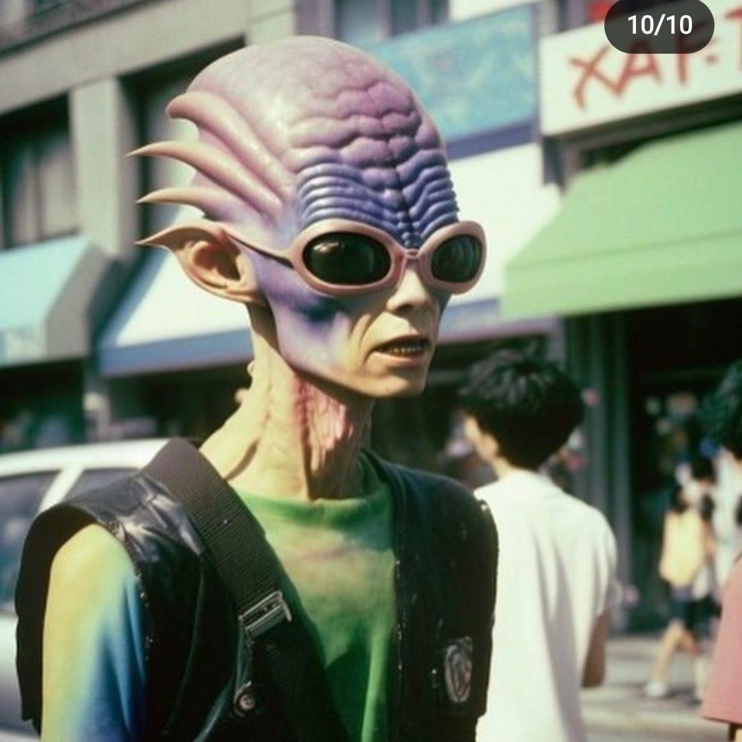 Rymgun avatar