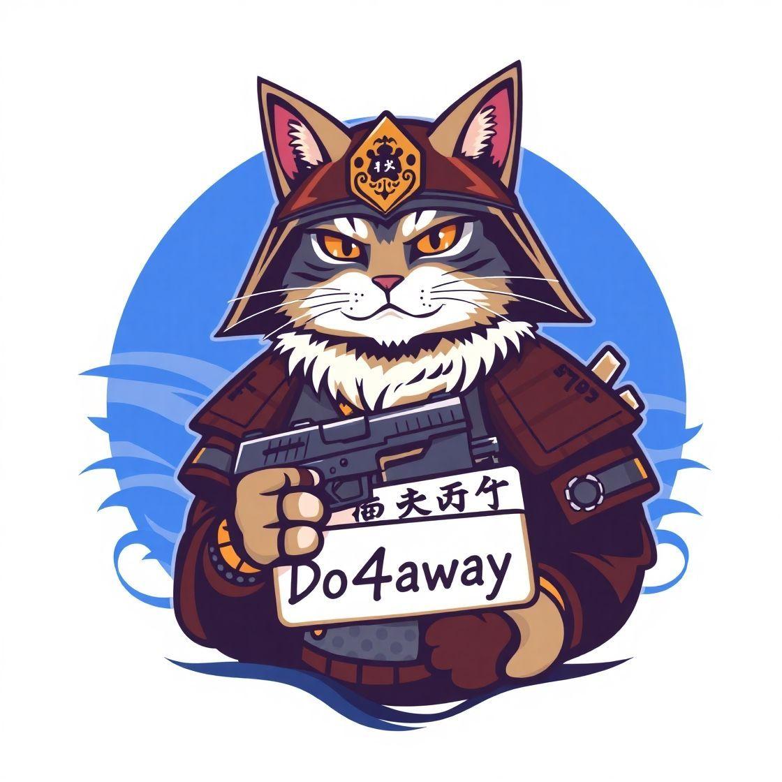 Do4away1488 avatar