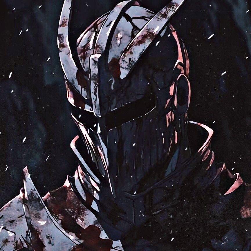 rudixx avatar