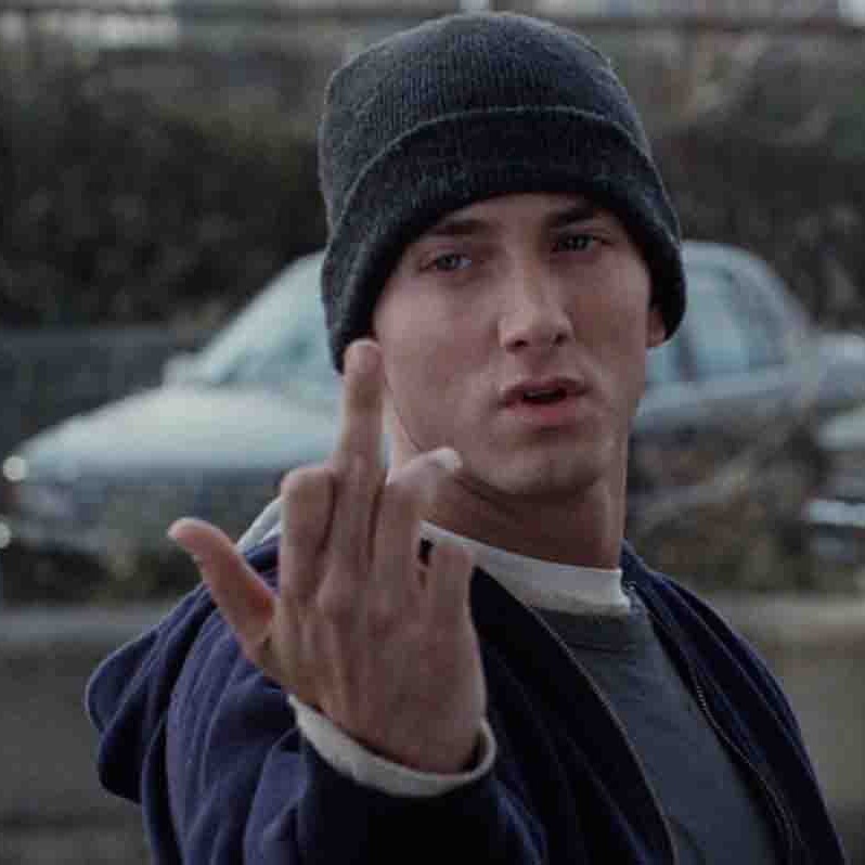 8Mile