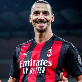 Zlatannnn