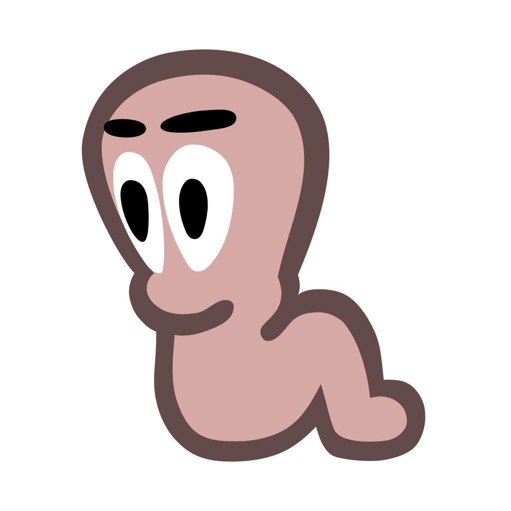 BlinD_0 avatar