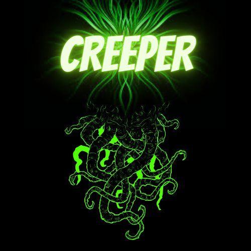 Player CRePeeeR avatar