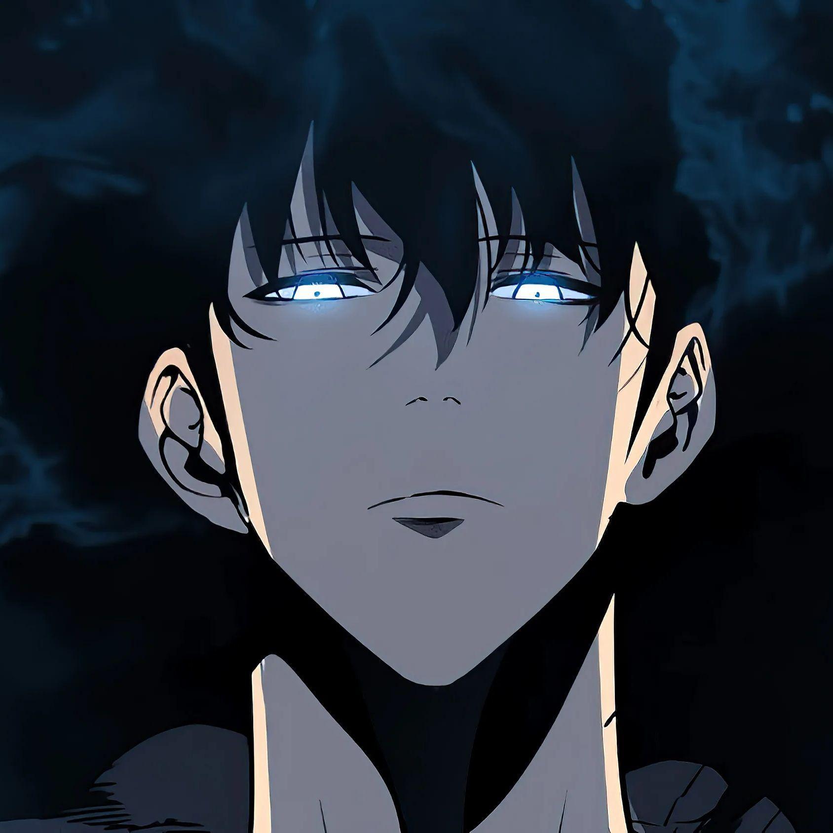 Hanna68 avatar