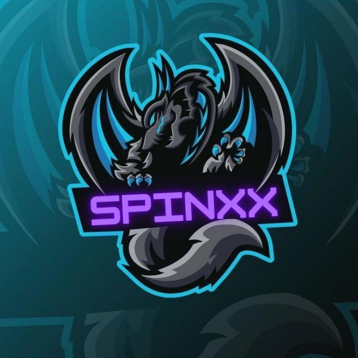 ---spinxx--- avatar