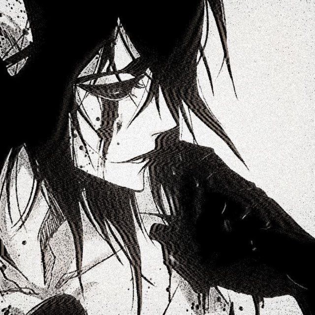 sl4nd-