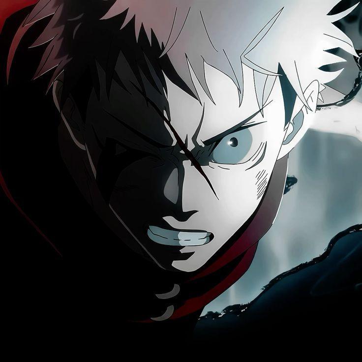 Joll1 avatar