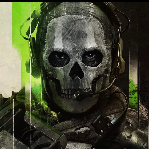 Y0HANES avatar
