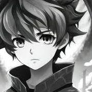Frokkie0_0 avatar