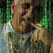 CyberGypsy_ avatar