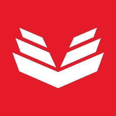 Valkence