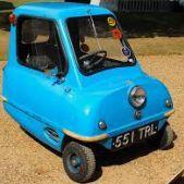 PEELP50PEEK avatar