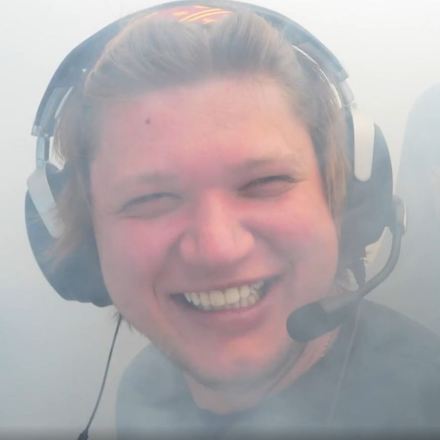 420