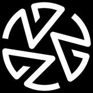 zhabanaamphi avatar