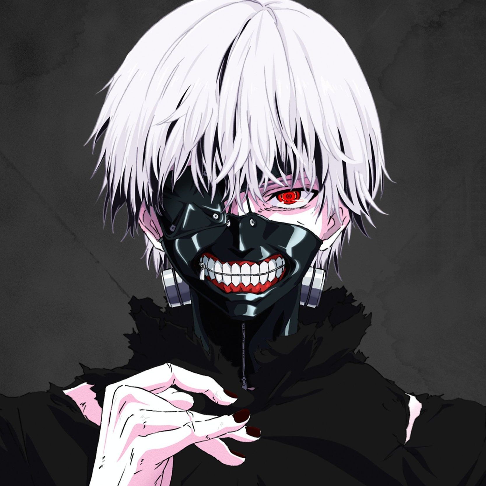 KRIMPISAPIMP avatar