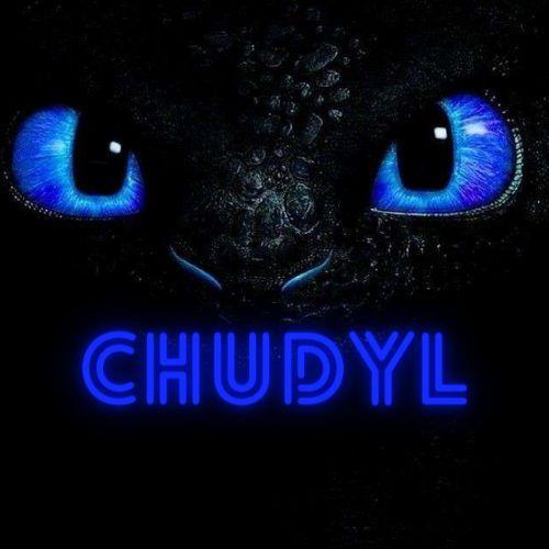 Chudylek avatar