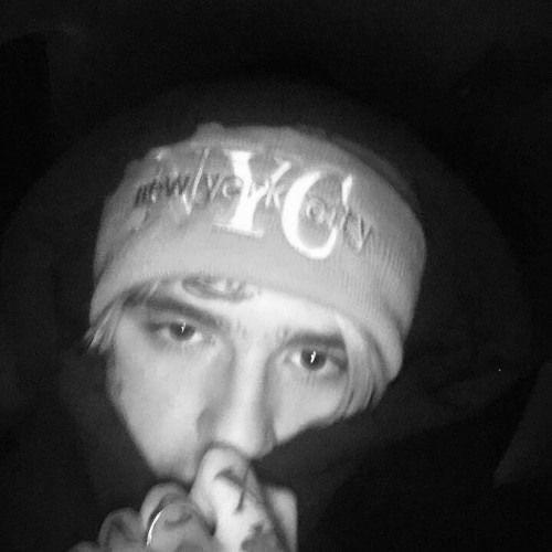 ykaiiii avatar