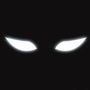 strzelaj1 avatar