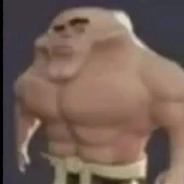 eckapict
