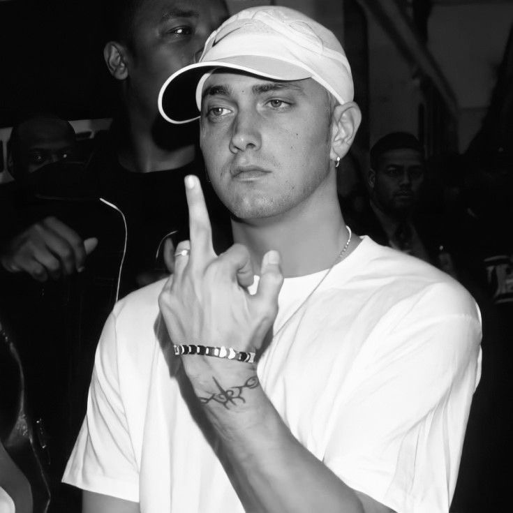 eM1_
