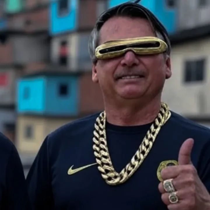 team_KOSCRATOj