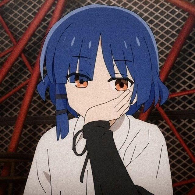 Tockie_ avatar