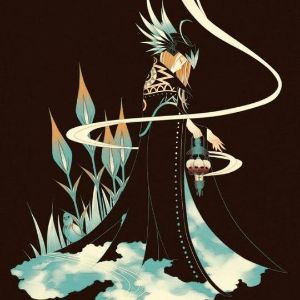 ElRazgri