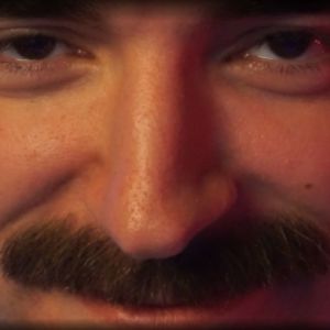 Faceit Avatar