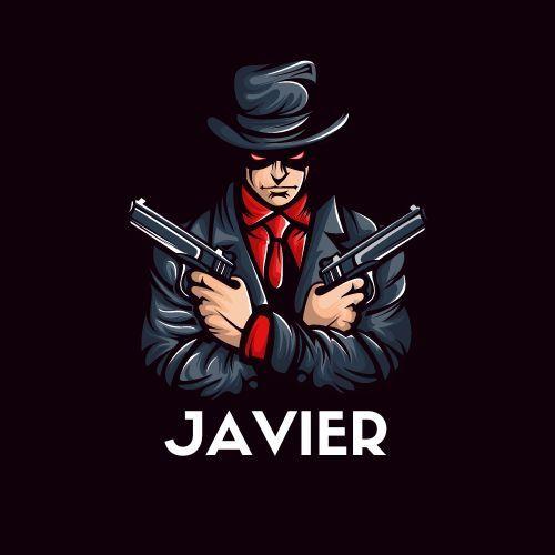 javierface