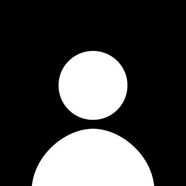 qwe73