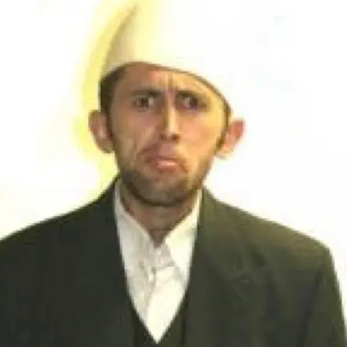 R-TON