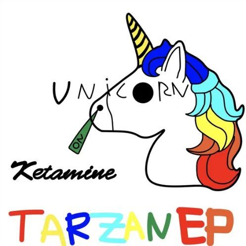 team_TheUrbanK