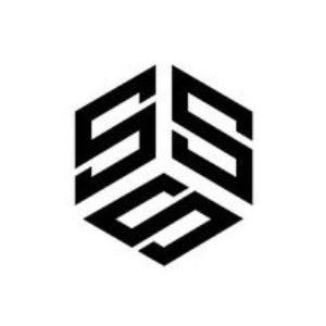 sssgoul