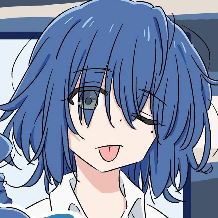 maxutaaaaa