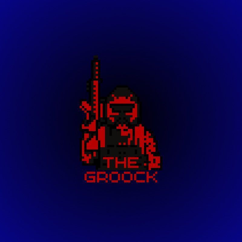 theGRo0oCK