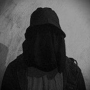 6enz0- avatar
